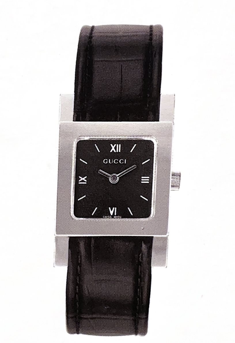 Gucci 7900 2024